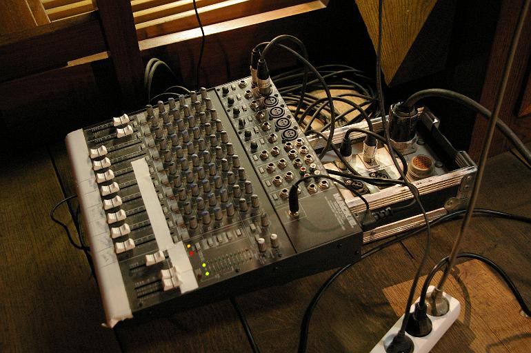 050 - Mixage.JPG